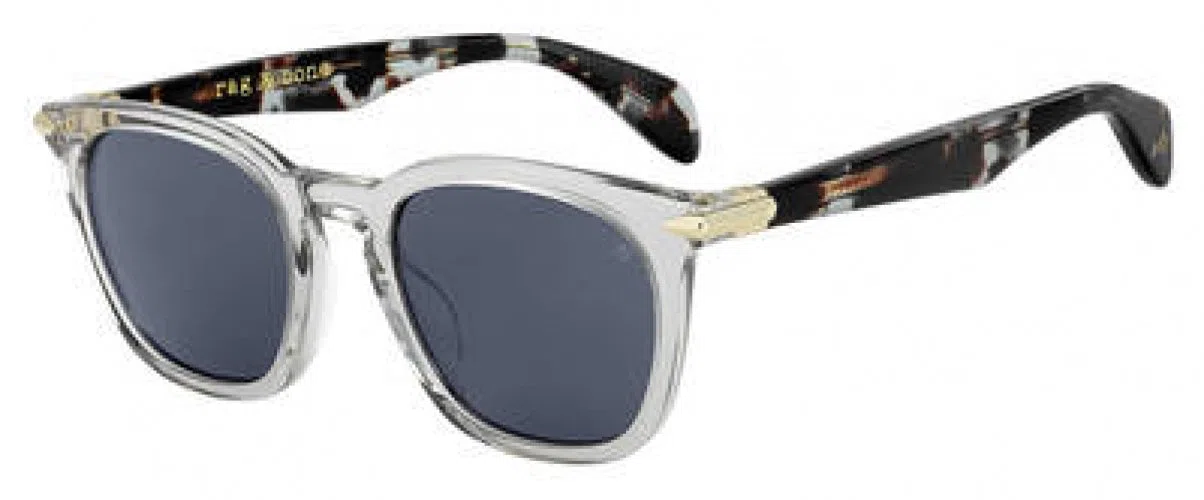 Rag & Bone 5021 Sunglasses - view 21